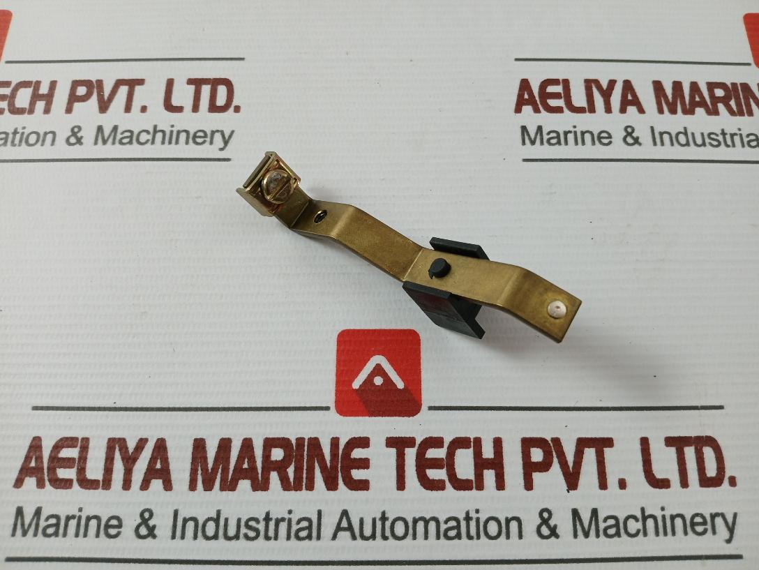 Joslyn Clark 5M-057 Contact Set