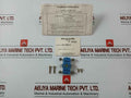 Joslyn Clark 5M65L0 Auxiliary Contact