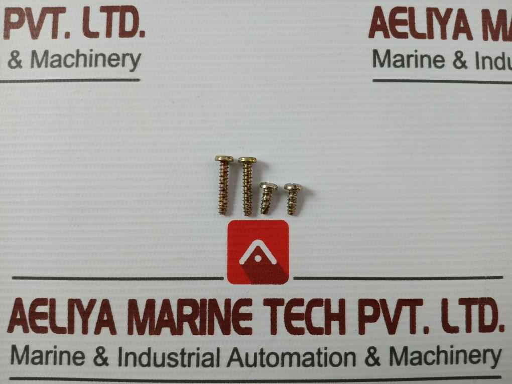 Joslyn Clark 5M65L0 Auxiliary Contact