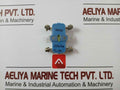 Joslyn Clark 5M65L0 Auxiliary Contact