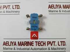 Joslyn Clark 5M65L0 Auxiliary Contact