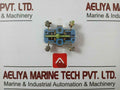 Joslyn Clark 5M65L0 Auxiliary Contact