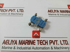 Joslyn Clark 5M65L0 Auxiliary Contact