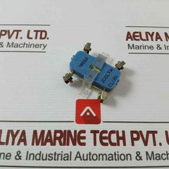 Joslyn Clark 5M65L0 Auxiliary Contact