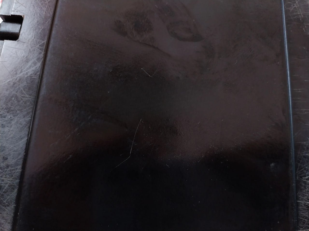 Joslyn Clark 113652 2-pole Contactor