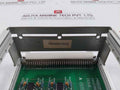 Jotun Ec/Dd/4 W 1-phase Electrolytic Anti-fouling System 220V A C