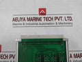 Jotun Ec/Dd/4 W 1-phase Electrolytic Anti-fouling System 220V A C
