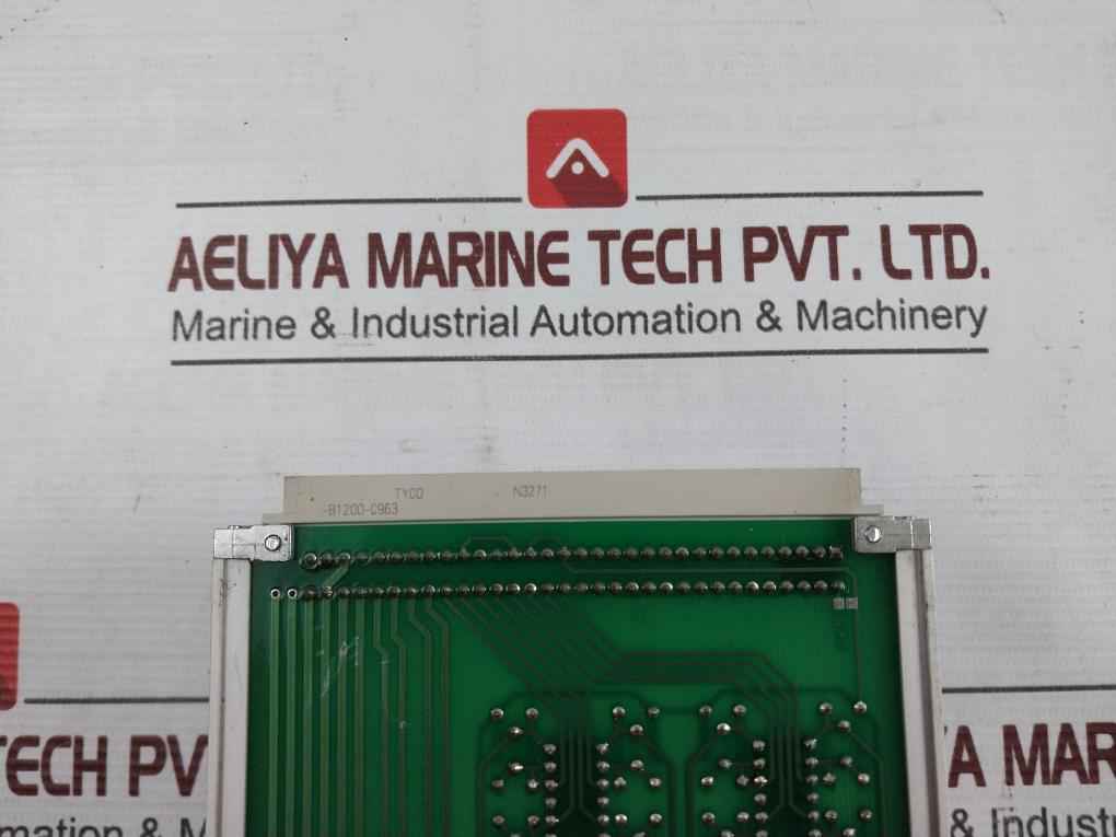 Jotun Ec/Dd/4 W 1-phase Electrolytic Anti-fouling System 220V A C