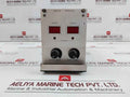 Jotun Ec/Dd/4 W 1-phase Electrolytic Anti-fouling System 220V A C