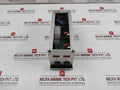 Jotun Ec/Dd/4 W 1-phase Electrolytic Anti-fouling System 220V A C