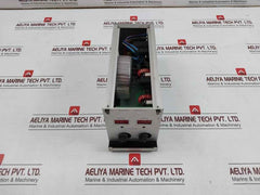 Jotun Ec/Dd/4 W 1-phase Electrolytic Anti-fouling System 220V A C