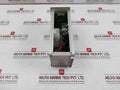 Jotun Ec/Dd/4 W 1-phase Electrolytic Anti-fouling System 220V A C