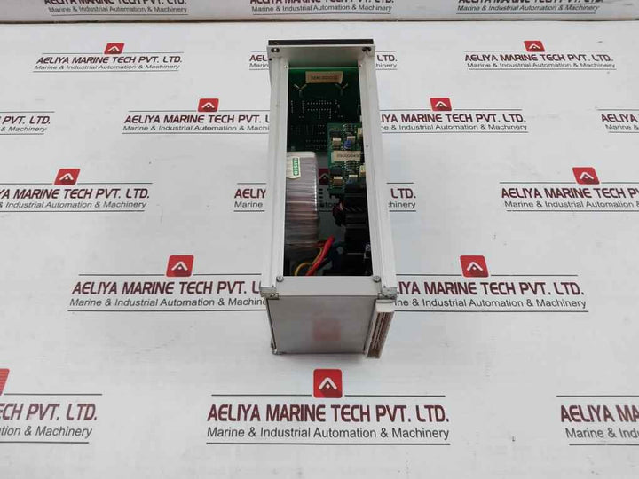 Jotun Ec/Dd/4 W 1-phase Electrolytic Anti-fouling System 220V A C