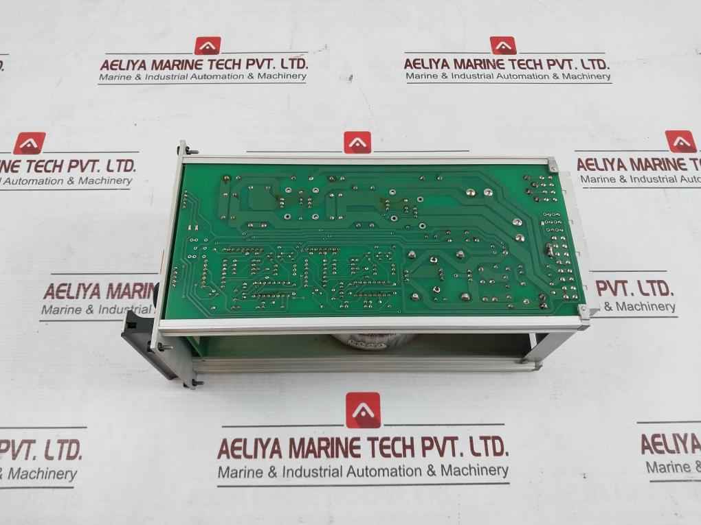 Jotun Ec/Dd/4 W 1-phase Electrolytic Anti-fouling System 220V A C
