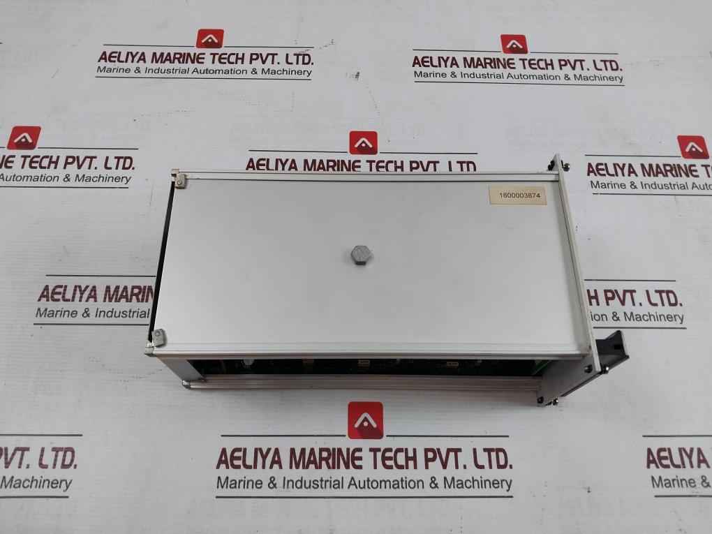 Jotun Ec/Dd/4 W 1-phase Electrolytic Anti-fouling System 220V A C