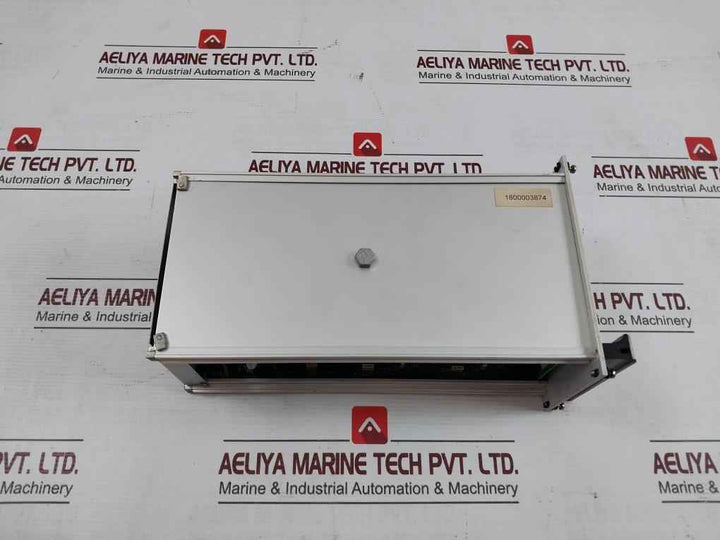 Jotun Ec/Dd/4 W 1-phase Electrolytic Anti-fouling System 220V A C