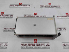 Jotun Ec/Dd/4 W 1-phase Electrolytic Anti-fouling System 220V A C