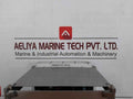 Jotun Ec/Dd/4 W 1-phase Electrolytic Anti-fouling System 220V A C