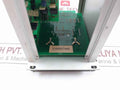 Jotun Ec/Dd/4 W 1-phase Electrolytic Anti-fouling System 220V A C
