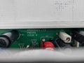 Jotun Ec/Dd/4 W 1-phase Electrolytic Anti-fouling System 220V A C