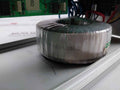 Jotun Ec/Dd/4 W 1-phase Electrolytic Anti-fouling System 220V A C