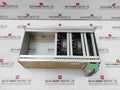Jotun Ec/Dd/4 W 1-phase Electrolytic Anti-fouling System 220V A C