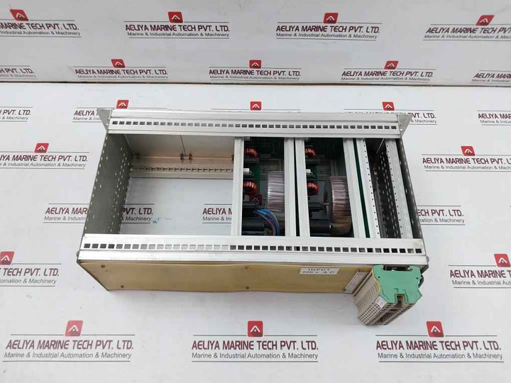 Jotun Ec/Dd/4 W 1-phase Electrolytic Anti-fouling System 220V A C