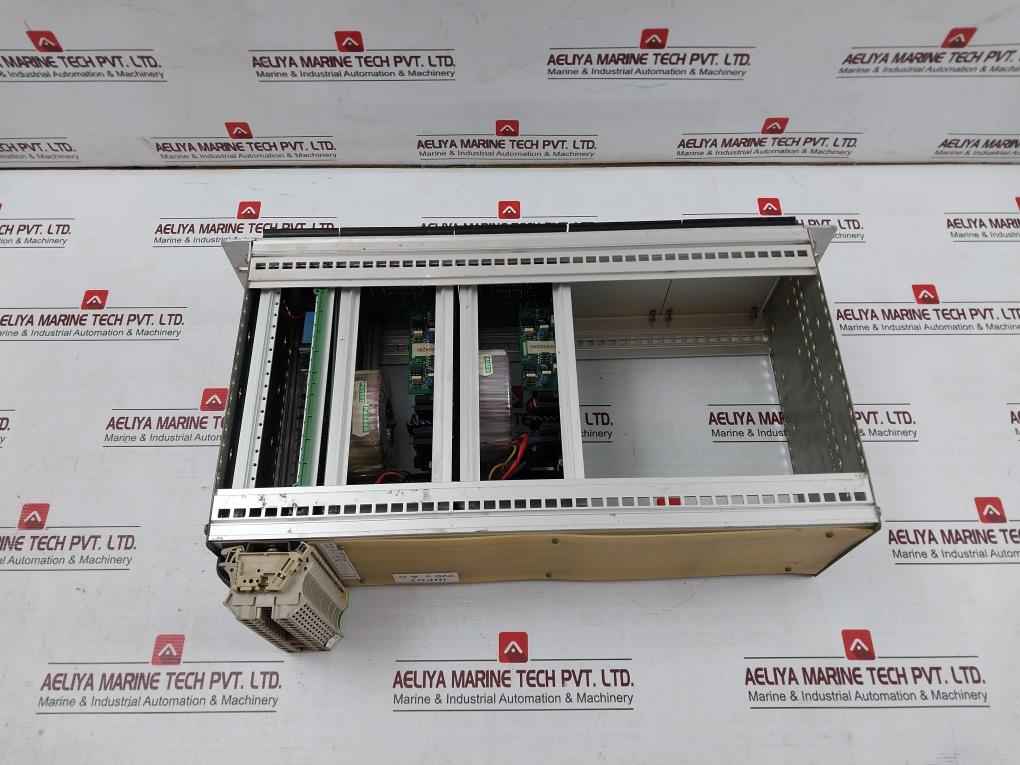 Jotun Ec/Dd/4 W 1-phase Electrolytic Anti-fouling System 220V A C