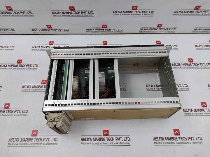 Jotun Ec/Dd/4 W 1-phase Electrolytic Anti-fouling System 220V A C