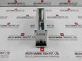 Jotun Ec/Dd/4 W 1-phase Electrolytic Anti-fouling System 220V A C