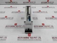 Jotun Ec/Dd/4 W 1-phase Electrolytic Anti-fouling System 220V A C