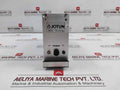 Jotun Ec/Dd/4 W 1-phase Electrolytic Anti-fouling System 220V A C
