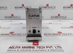 Jotun Ec/Dd/4 W 1-phase Electrolytic Anti-fouling System 220V A C