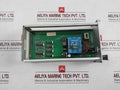 Jotun Ec/Dd/4 W 1-phase Electrolytic Anti-fouling System 220V A C