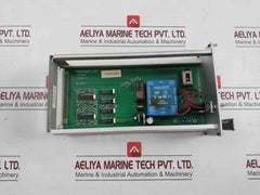 Jotun Ec/Dd/4 W 1-phase Electrolytic Anti-fouling System 220V A C