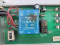 Jotun Ec/Dd/4 W 1-phase Electrolytic Anti-fouling System 220V A C