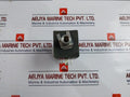 Joucomatic 115 00 145 Solenoid Valve With Coil 220V 60Hz 10W