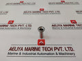 Joucomatic 19200003 Pneumatic Valve Repair Kit 97600546 & 97600547