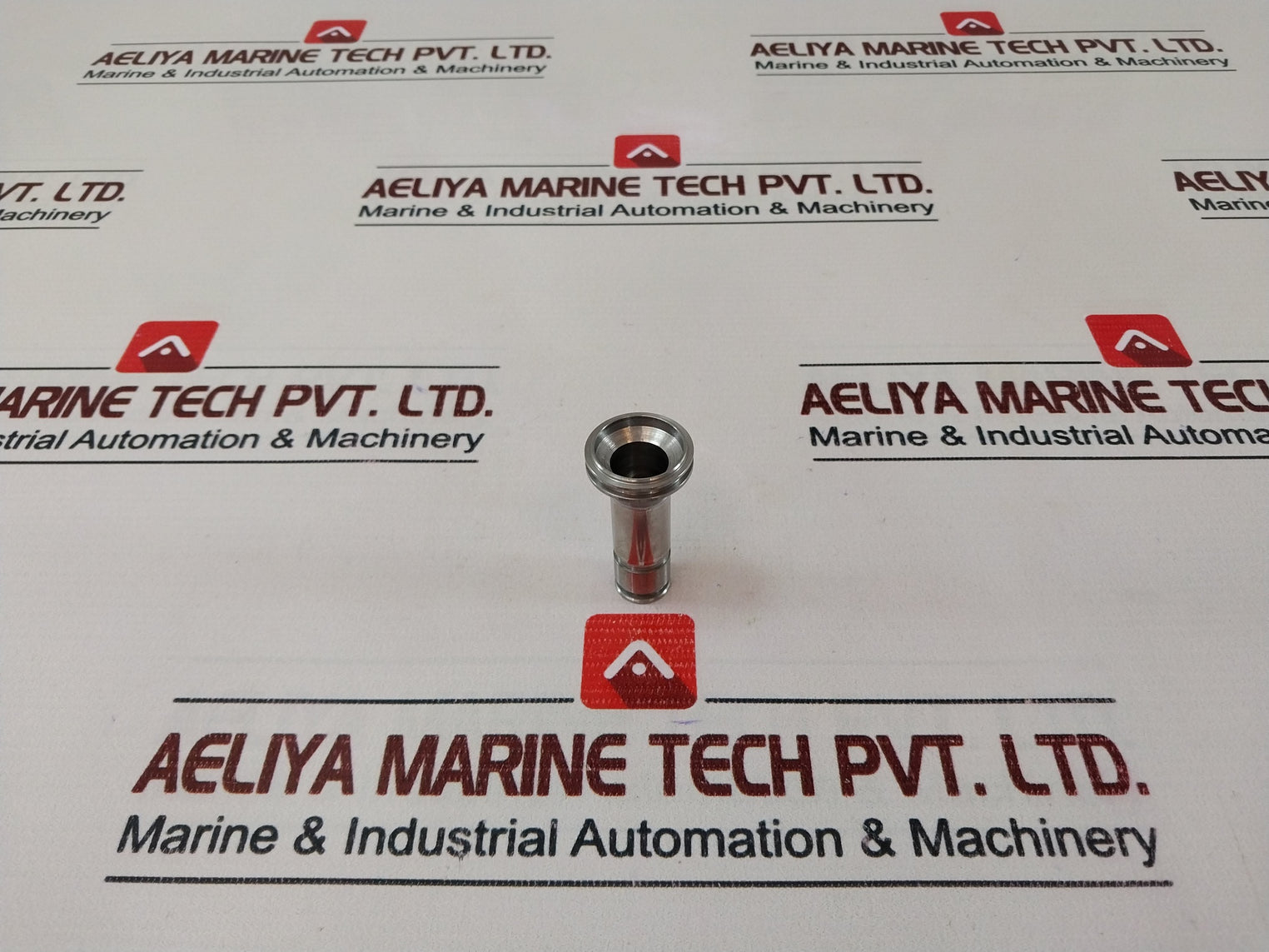 Joucomatic 19200003 Pneumatic Valve Repair Kit 97600546 & 97600547