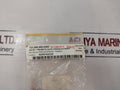 Joucomatic 19200003 Pneumatic Valve Repair Kit 97600546 & 97600547