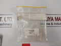 Joucomatic 19200003 Pneumatic Valve Repair Kit 97600546 & 97600547