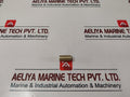 Joucomatic 19200003 Pneumatic Valve Repair Kit 97600546 & 97600547
