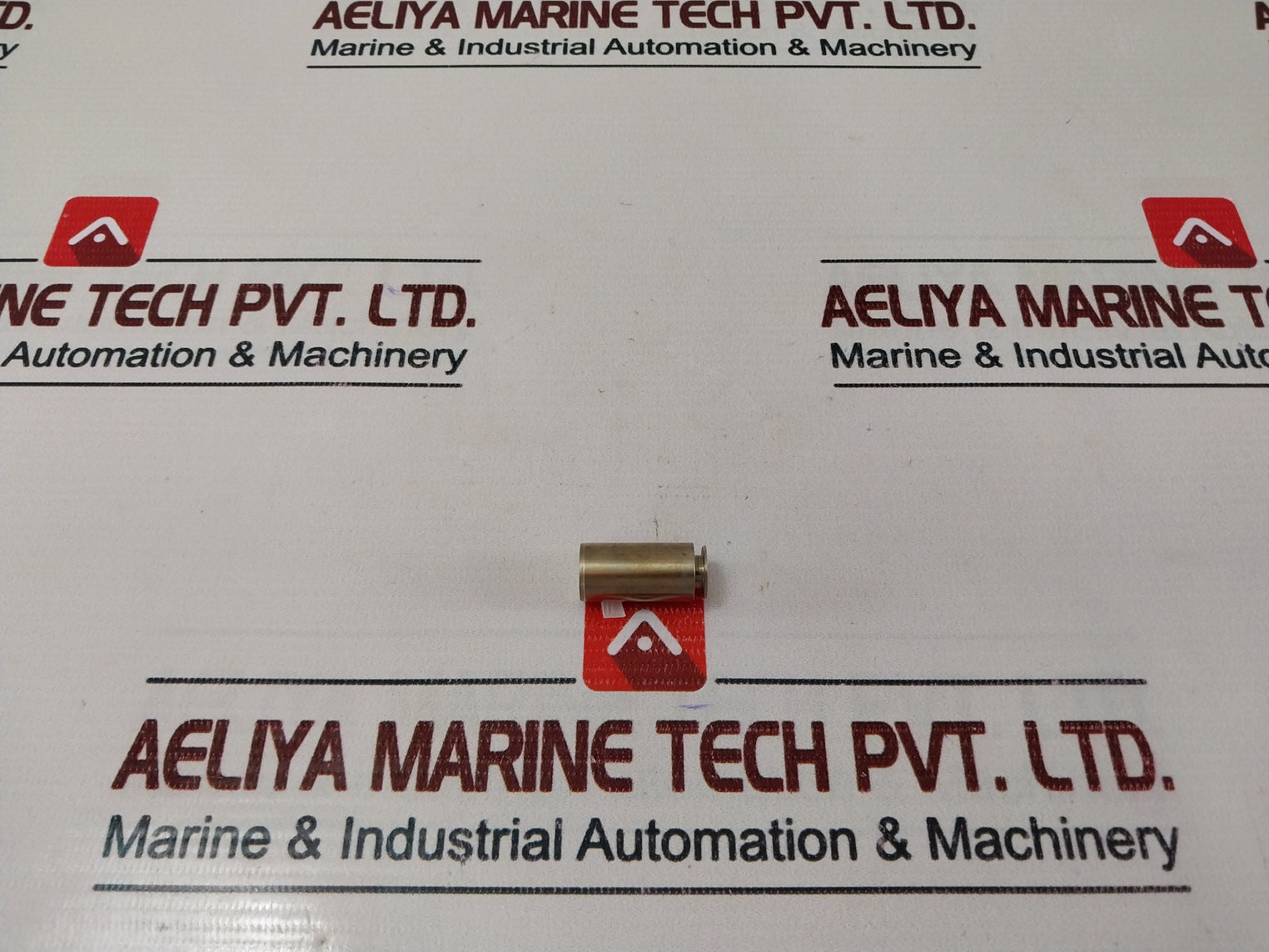 Joucomatic 19200003 Pneumatic Valve Repair Kit 97600546 & 97600547