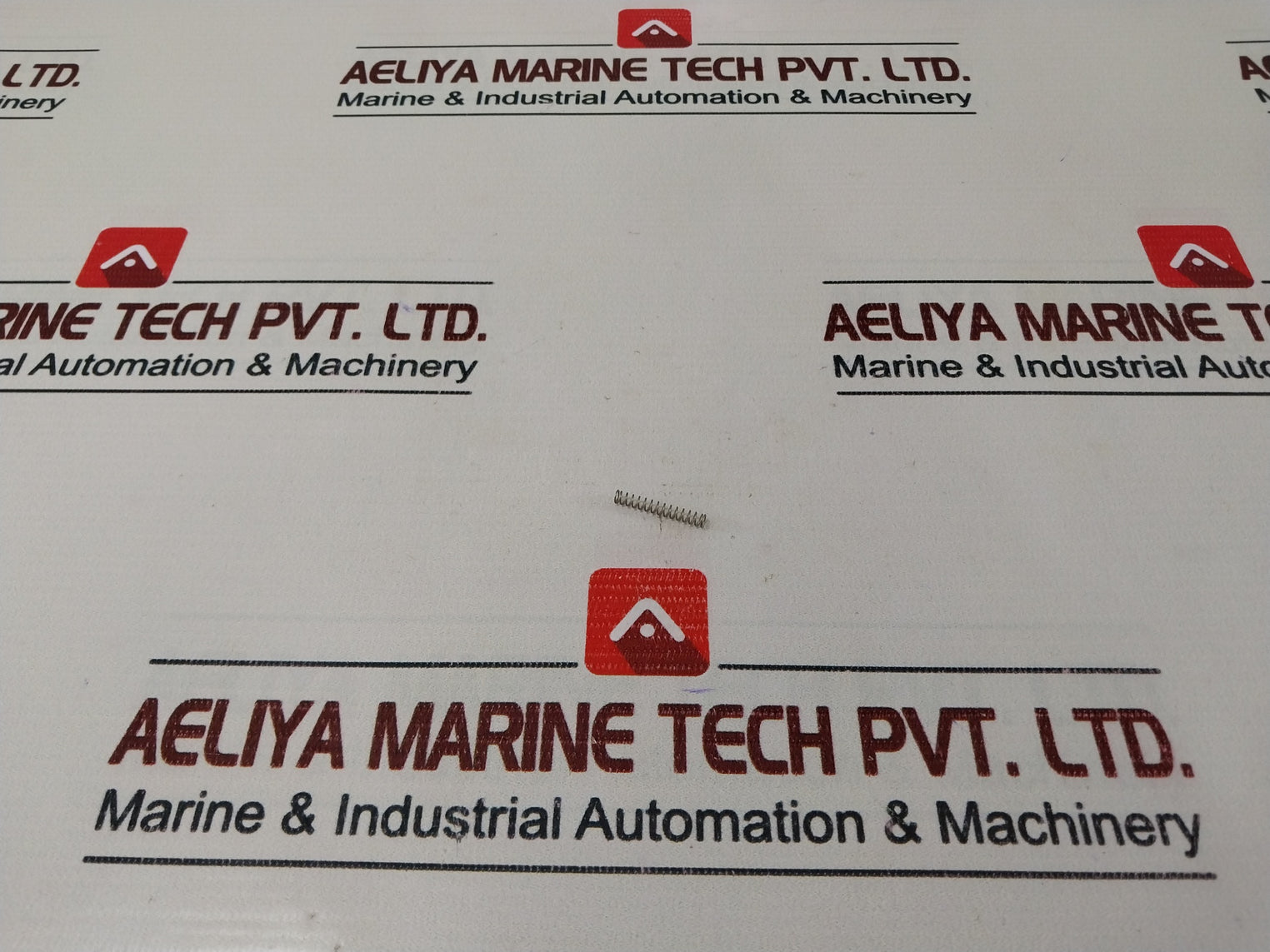 Joucomatic 19200003 Pneumatic Valve Repair Kit 97600546 & 97600547