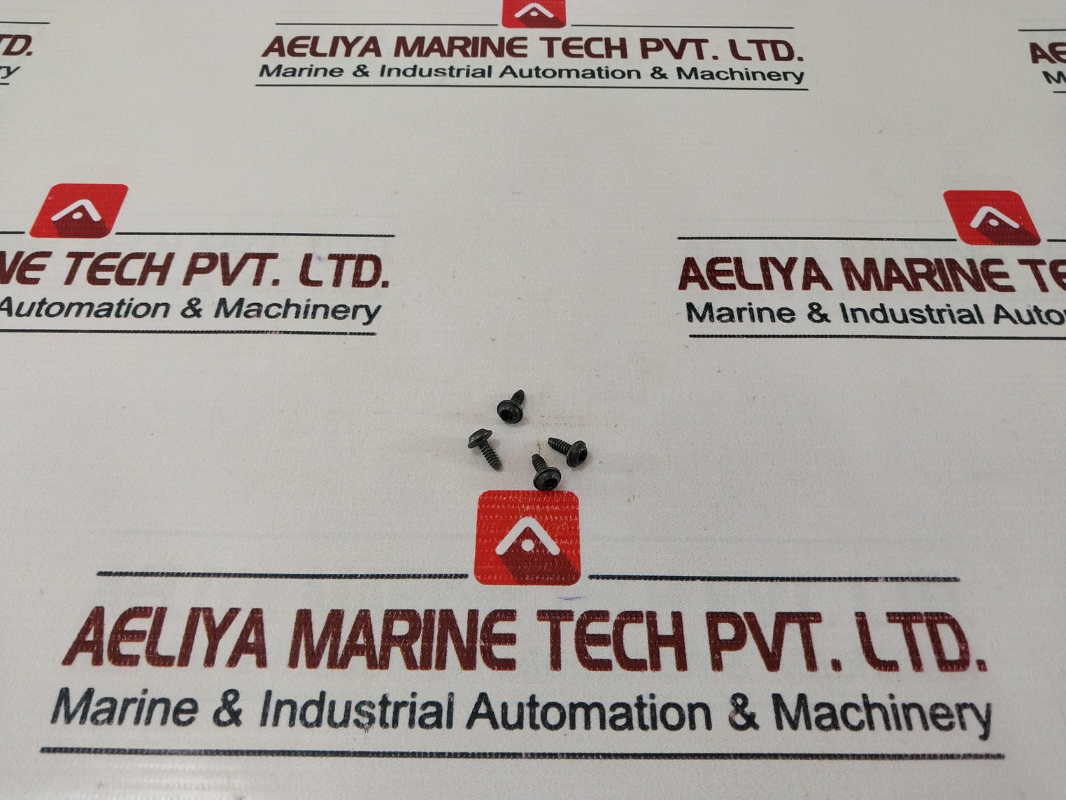 Joucomatic 19200003 Pneumatic Valve Repair Kit 97600546 & 97600547