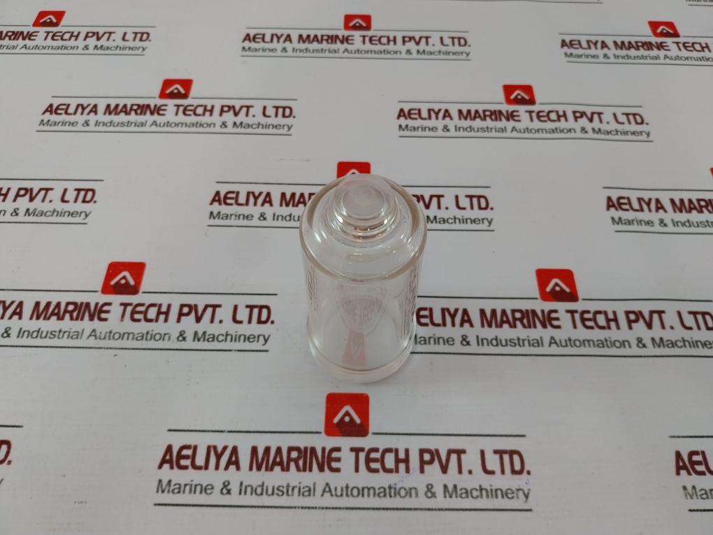 Joucomatic 34200028-G Pneumatic Controls Modulair 10