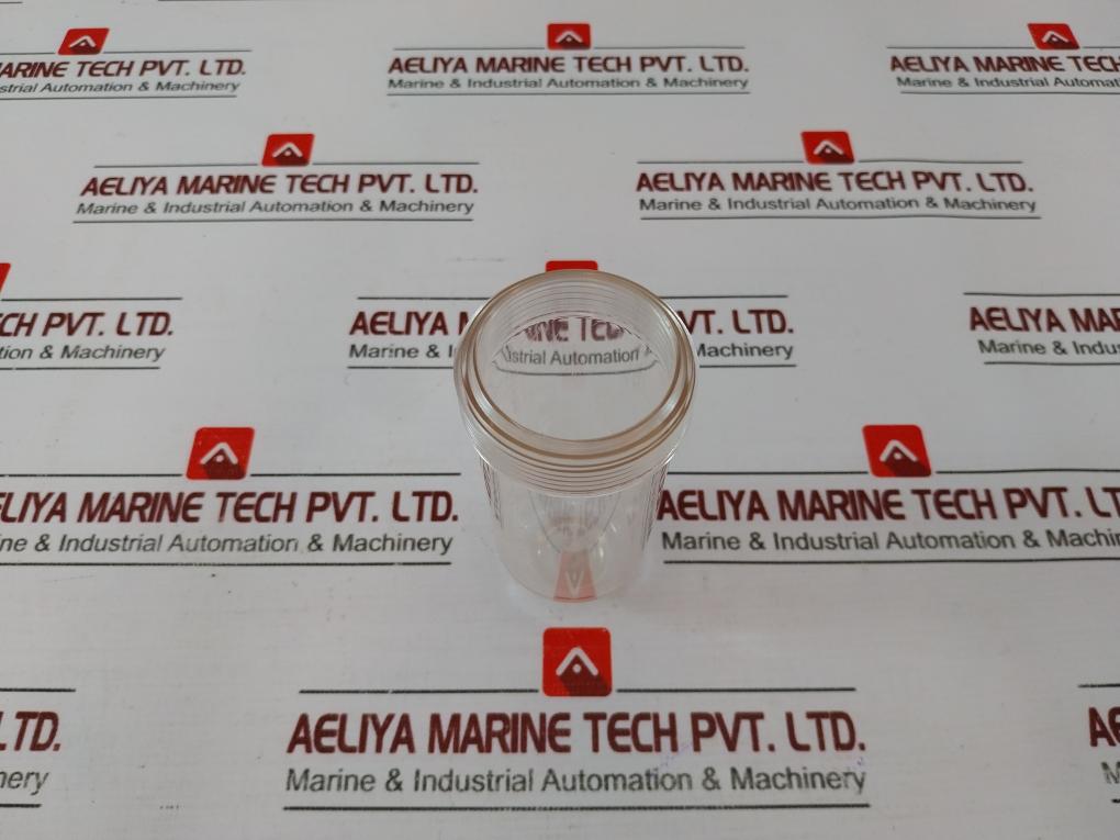 Joucomatic 34200028-G Pneumatic Controls Modulair 10