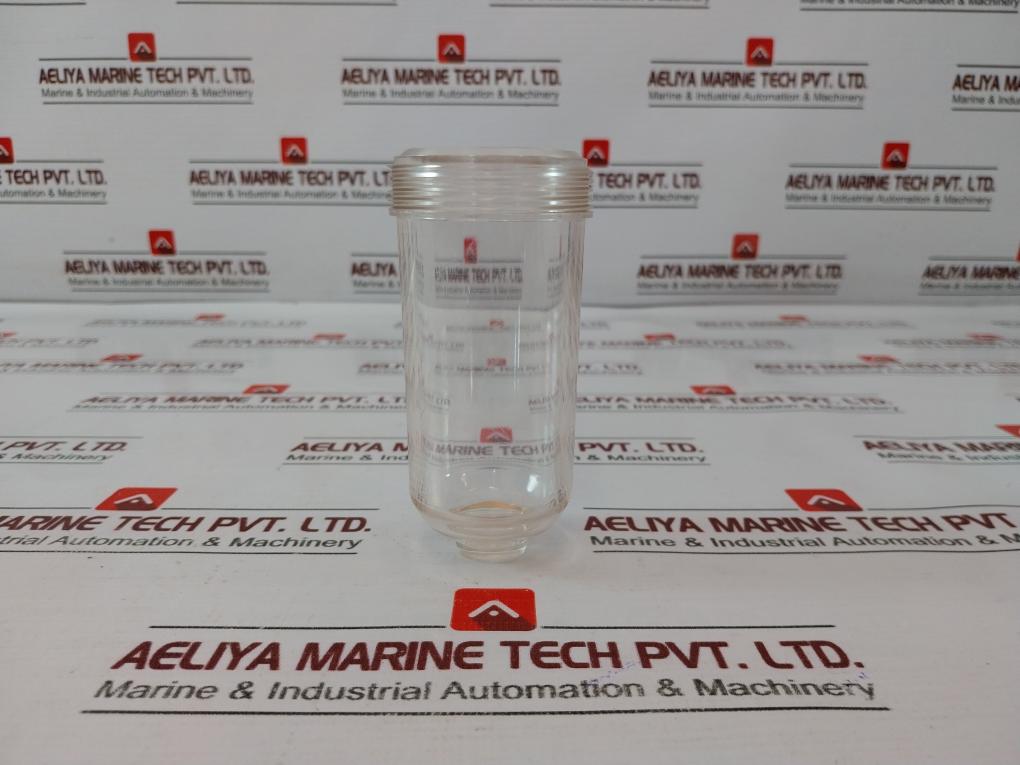 Joucomatic 34200028-G Pneumatic Controls Modulair 10