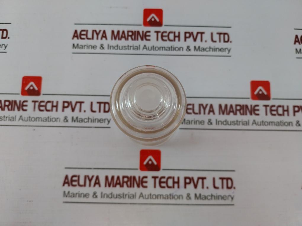 Joucomatic 34200028-G Pneumatic Controls Modulair 10