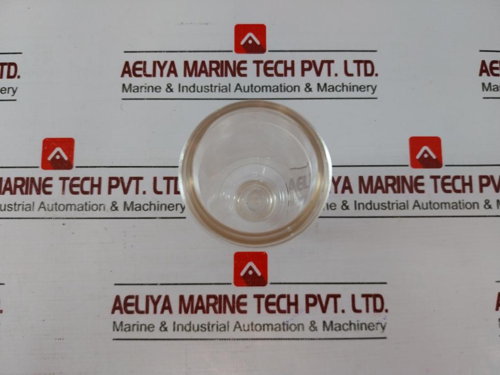 Joucomatic 34200028-G Pneumatic Controls Modulair 10